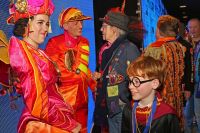 2024-02-04 Receptie Stadsprinses 67 2024-02-04 Receptie Stadsprinses 67